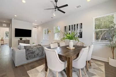 314 Virtus Bend, Austin, TX 78748 - Photo 21