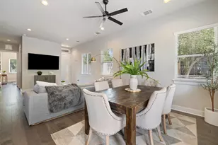 314 Virtus Bnd, Austin, TX 78748 - Photo 21
