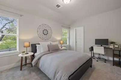 314 Virtus Bend, Austin, TX 78748 - Photo 9