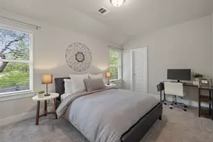 314 Virtus Bnd, Austin, TX 78748 - Photo 9