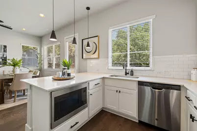 314 Virtus Bend, Austin, TX 78748 - Photo 21