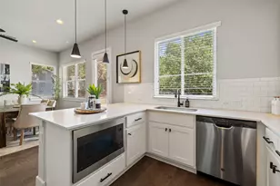 314 Virtus Bnd, Austin, TX 78748 - Photo 21