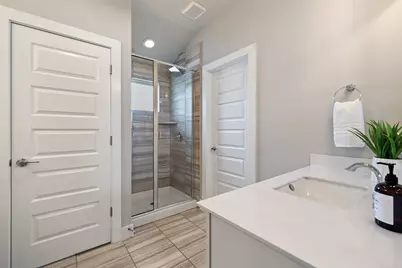 314 Virtus Bend, Austin, TX 78748 - Photo 27
