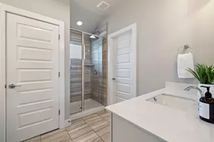 314 Virtus Bnd, Austin, TX 78748 - Photo 27