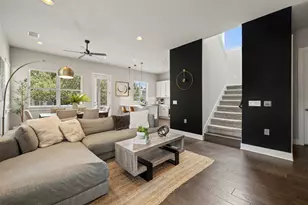 314 Virtus Bnd, Austin, TX 78748 - Photo 1
