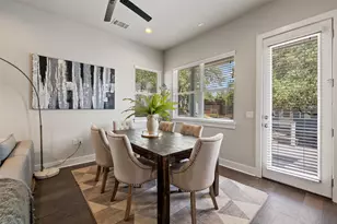 314 Virtus Bnd, Austin, TX 78748 - Photo 5