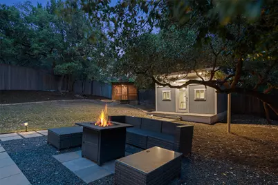 314 Virtus Bend, Austin, TX 78748 - Photo 39