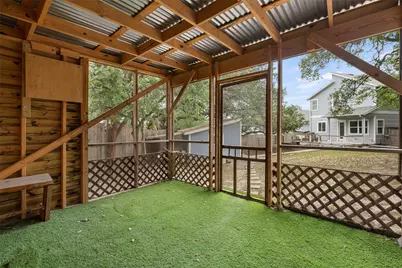 314 Virtus Bend, Austin, TX 78748 - Photo 33