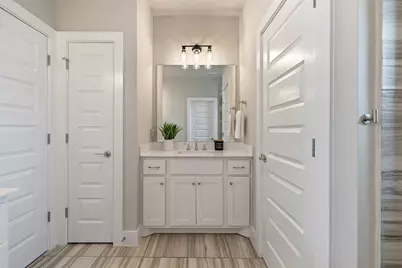 314 Virtus Bend, Austin, TX 78748 - Photo 25