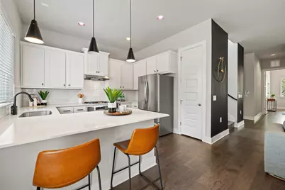 314 Virtus Bend, Austin, TX 78748 - Photo 17
