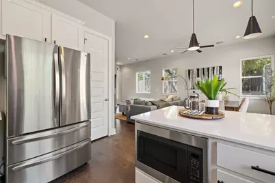 314 Virtus Bend, Austin, TX 78748 - Photo 17