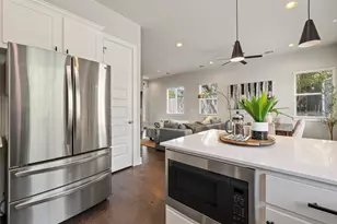 314 Virtus Bnd, Austin, TX 78748 - Photo 17