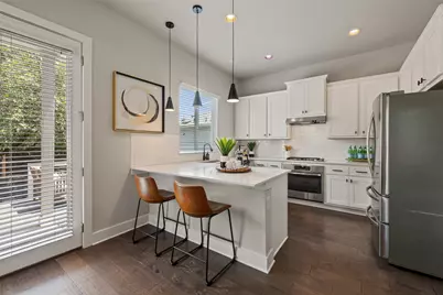 314 Virtus Bend, Austin, TX 78748 - Photo 5