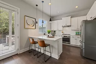 314 Virtus Bnd, Austin, TX 78748 - Photo 5