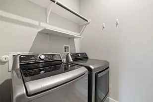314 Virtus Bnd, Austin, TX 78748 - Photo 31