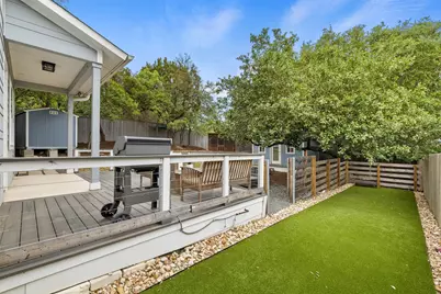314 Virtus Bend, Austin, TX 78748 - Photo 35