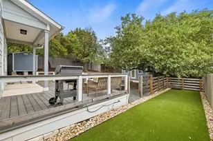 314 Virtus Bnd, Austin, TX 78748 - Photo 35