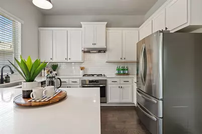 314 Virtus Bend, Austin, TX 78748 - Photo 19