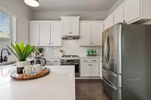 314 Virtus Bnd, Austin, TX 78748 - Photo 19