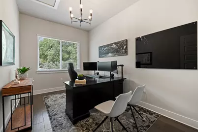 314 Virtus Bend, Austin, TX 78748 - Photo 7