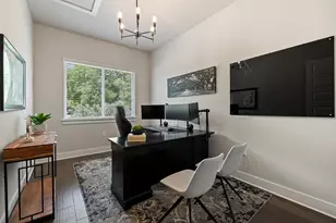 314 Virtus Bnd, Austin, TX 78748 - Photo 7