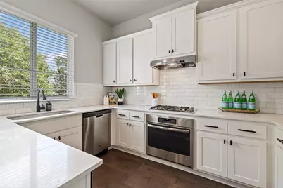 314 Virtus Bend, Austin, TX 78748 - Photo 19