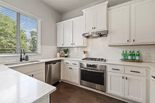 314 Virtus Bnd, Austin, TX 78748 - Photo 19