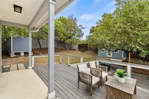 314 Virtus Bnd, Austin, TX 78748 - Photo 31
