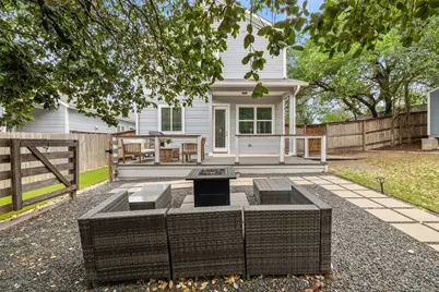 314 Virtus Bend, Austin, TX 78748 - Photo 13
