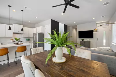 314 Virtus Bend, Austin, TX 78748 - Photo 23