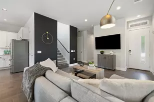 314 Virtus Bnd, Austin, TX 78748 - Photo 15