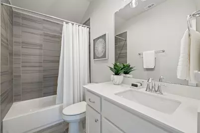 314 Virtus Bend, Austin, TX 78748 - Photo 29