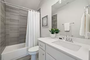 314 Virtus Bnd, Austin, TX 78748 - Photo 29