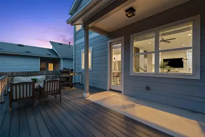 314 Virtus Bend, Austin, TX 78748 - Photo 37