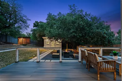 314 Virtus Bend, Austin, TX 78748 - Photo 39