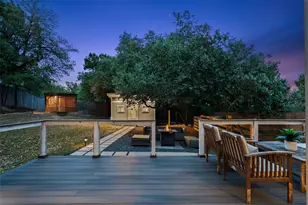 314 Virtus Bnd, Austin, TX 78748 - Photo 39