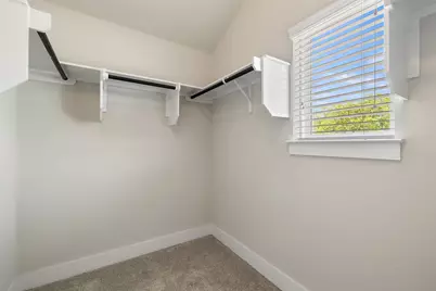 314 Virtus Bend, Austin, TX 78748 - Photo 27