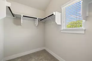314 Virtus Bnd, Austin, TX 78748 - Photo 27