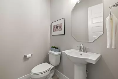 314 Virtus Bend, Austin, TX 78748 - Photo 23