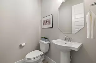 314 Virtus Bnd, Austin, TX 78748 - Photo 23
