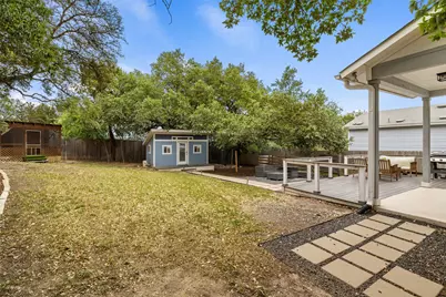 314 Virtus Bend, Austin, TX 78748 - Photo 3