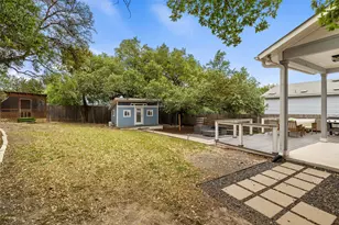 314 Virtus Bnd, Austin, TX 78748 - Photo 3