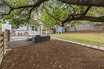 314 Virtus Bend, Austin, TX 78748 - Photo 11