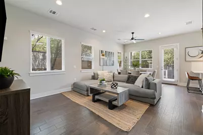 314 Virtus Bend, Austin, TX 78748 - Photo 13