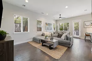 314 Virtus Bnd, Austin, TX 78748 - Photo 13