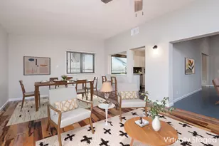 9207 Hunters Trace, Austin, TX 78758 - Photo 11