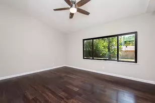 9207 Hunters Trace, Austin, TX 78758 - Photo 21