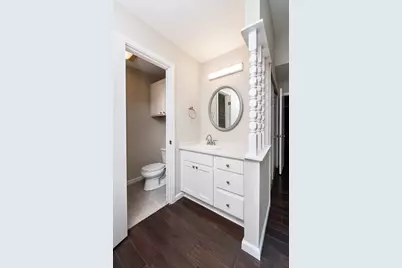 9207 Hunters Trace, Austin, TX 78758 - Photo 23