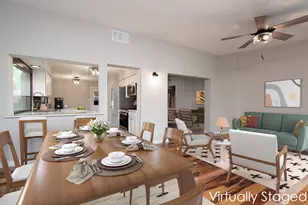 9207 Hunters Trace, Austin, TX 78758 - Photo 15