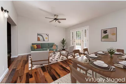 9207 Hunters Trace, Austin, TX 78758 - Photo 13